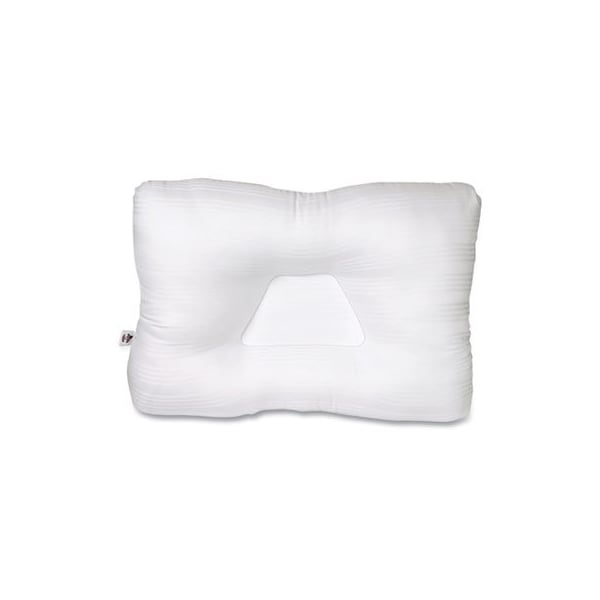 Core Products Intl PAD, PILLOW, CERV, MID, GENTL 222 - main